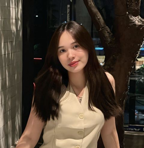 “Disini Saya Belajar Banyak Hal yang Tidak Pernah Saya Temukan di Jurusan Saya!”